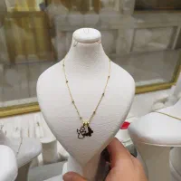 خریدار طلا -فروش طلا سرمایه گذاری از4%|جواهرات|اندیشه, اندیشه فاز ۱|دیوار