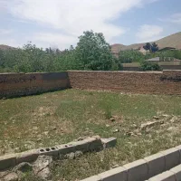 زمین-مسکونی-داخل-بافت-مهرآباد