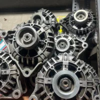 باطریسازی سیار