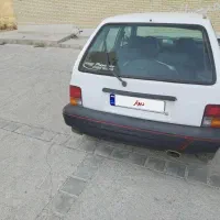 پراید 111 مدل 87 فرمون هیدرولیک