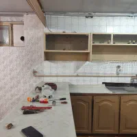 اجاره دربستی یک خوابه|اجارهٔ خانه و ویلا|اصفهان, باغ فردوس|دیوار