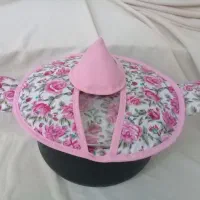 ست چهار تکه سرویس آشپزخانه