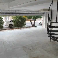 فروش مغازه 60 متری بر خیابان استاد شهریارجانبازان|فروش مغازه و غرفه|شیراز, پودنک|دیوار