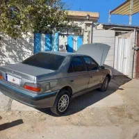 پژو پارس|خودرو سواری و وانت|خرمآباد, |دیوار