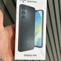 سامسونگ A16A17وNote14اقساطی5دصدواقعی خریداز تهِ دل