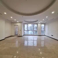 فروش اپارتمان