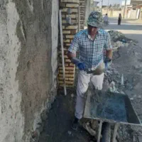 کارگر فعال ۲۴ ساعته