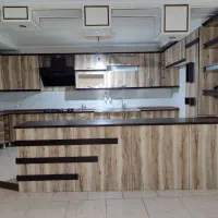 کابینت|مصالح و تجهیزات ساختمان|کرج, شهرک جهان آرا|دیوار