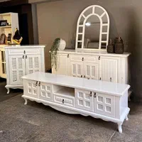 سرویس خواب کد2020|تخت و سرویس خواب|اردبیل, |دیوار