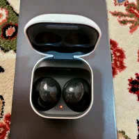 هنزفری سامسونگ اورجینال