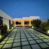 فروش-ویلا-580متری-املاک-ایلیا-خانم-پروانه