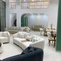 نیرو خدماتی|استخدام سرایداری و نظافت|اهواز, زیتون کارمندی|دیوار