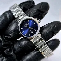 ساعت الگانس زنانه نو نو