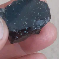 سنگ قیمتی