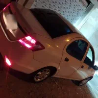 ساینا|خودرو سواری و وانت|سیرجان, |دیوار