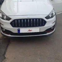 اطلس جی فروش فوری|خودرو سواری و وانت|قم, طلاب غیر ایرانی|دیوار