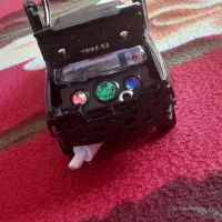 ماکت ۴۰۵|اسباب‌‌بازی|کرمانشاه, |دیوار