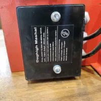 مشعل گازی|آبگرمکن، پکیج، شوفاژ|تهران, فردوسی|دیوار