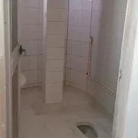رهن آپارتمان ۱۲۰ متری + ۶۰مترتراس ۲ خوابه طبقه ۱|اجارهٔ آپارتمان|قوچان, |دیوار
