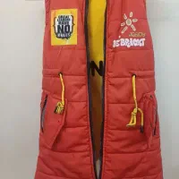 پافروهودی دخترانه