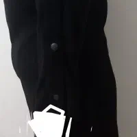 مانتو و پالتو|لباس|صباشهر, |دیوار