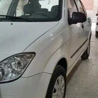 تیبا ۱|خودرو سواری و وانت|سنندج, |دیوار