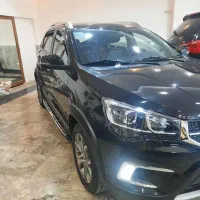 ایکس ۲۲ اتومات ۹۷