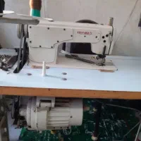 چرخ خیاطی|چرخ خیاطی و ریسندگی|اردبیل, |دیوار