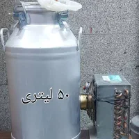 گلابگیر در انواع وابعاد مختلف|سایر لوازم برقی|سبزوار, امیر کبیر|دیوار