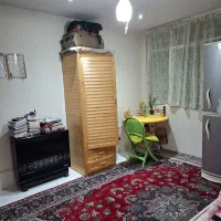 سوئیت۲۰متری با بالکن۶متری مجزا در یک طبقه|اجارهٔ آپارتمان|کرج, چهارصد دستگاه|دیوار