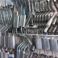 اگزوزاگزوزاگزوز