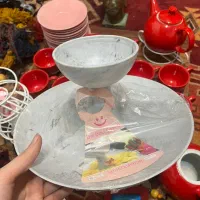 لوازم برای مغازه وکافه و رستوران|کافیشاپ و رستوران|رشت, پیرکلاچای|دیوار