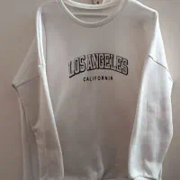 لباس زمستانی دخترانه|لباس|بهارستان, |دیوار