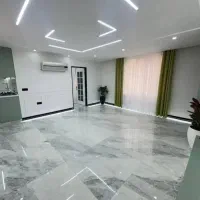 54 متری فول دیزاین/سند تکبرگ/فرصت طلایی/شیک