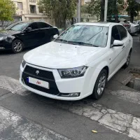 دنا آپشنال اتومات ۱۴۰۴