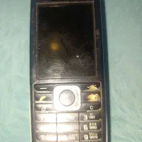 سونی اریکسون