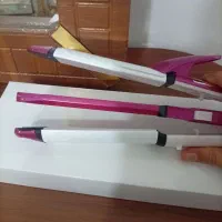 اتو مو|آرایشی، بهداشتی، درمانی|مشهد, شهرک بهارستان|دیوار