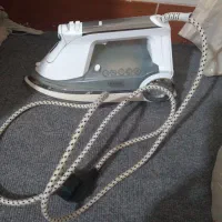 اتوی بخار آلمانی