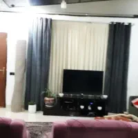 فروش خانه ویلایی ۹۵ متری ۲ خوابه در پیل علی باغ|فروش خانه و ویلا|بندر انزلی, پیل علی باغ|دیوار