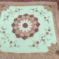 روتختی کاملا سالم ۷۰۰ تومن