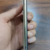 آیفون sx 256g|موبایل|قدس, شهر‌قدس|دیوار