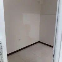 خانه اجاره ای|اجارهٔ آپارتمان|بومهن, |دیوار