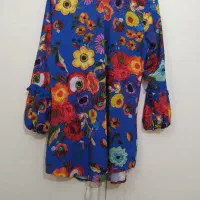 لباس در حد نو