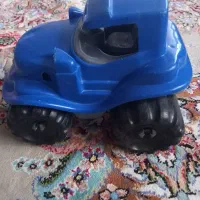 فروش اسباب بازی کودک