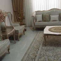 کاورمبل.روکش ژله ای مبل.لباس مبل