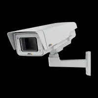 دوربین امنیتی