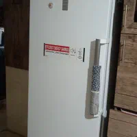 یخچال فریزر ال جی سایت|یخچال و فریزر|شیراز, گویم|دیوار