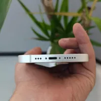 ایفون13نرمال|موبایل|قشم, |دیوار
