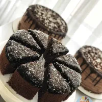 کیک و کروکی وبلوندی و کوکی کافه ای در عظیمیه|خدمات پذیرایی، مراسم|کرج, عظیمیه|دیوار