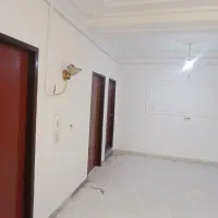 فروش-آپارتمان